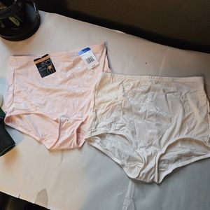 Shaper panties set shape wear